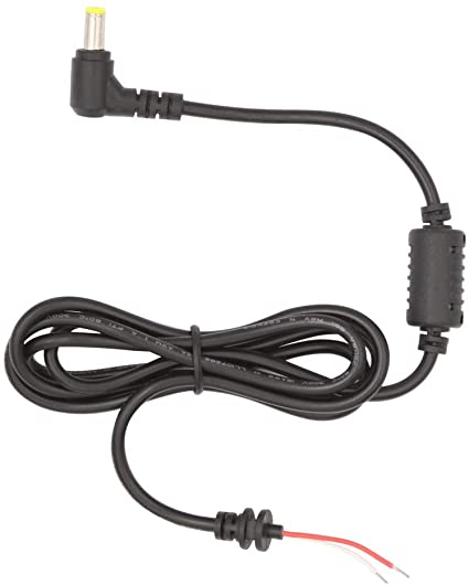cableacer