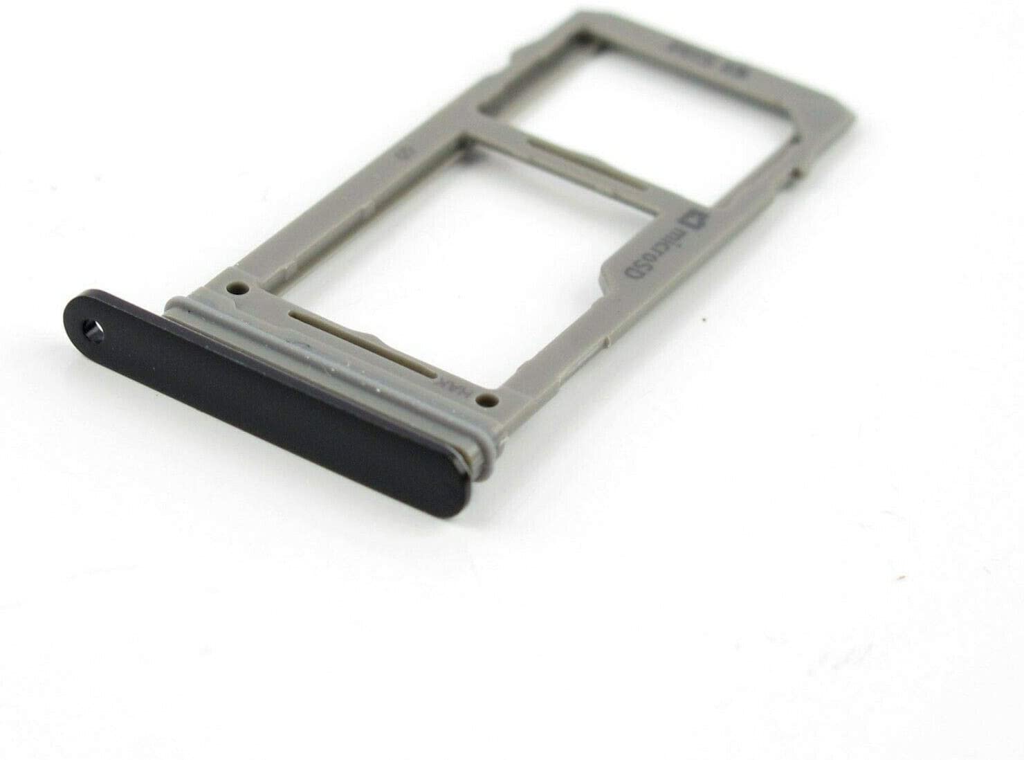 g960tray