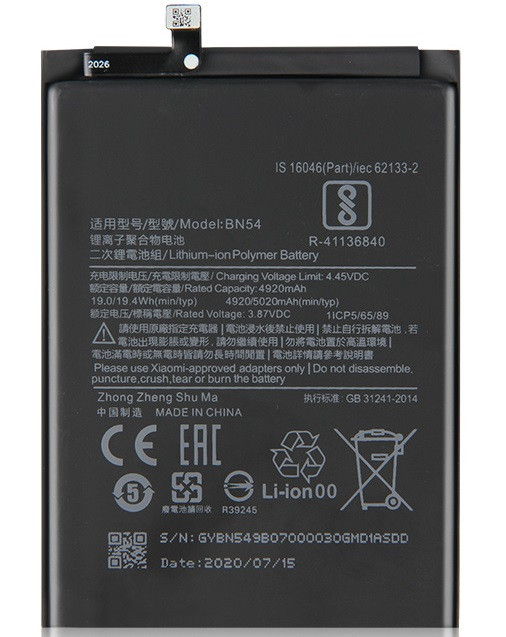 bn54