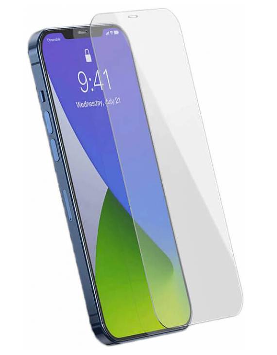 12pro