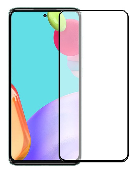 a52