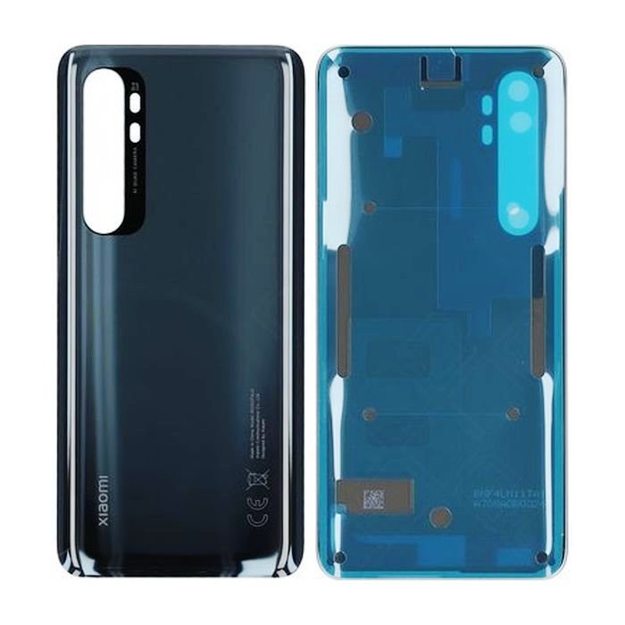 minote10pro