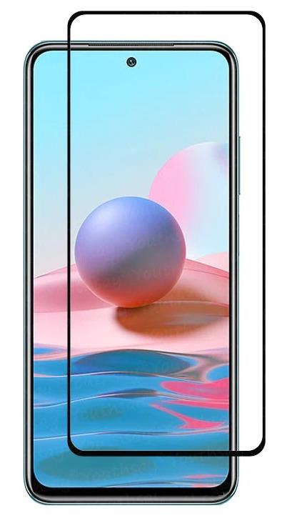 note10