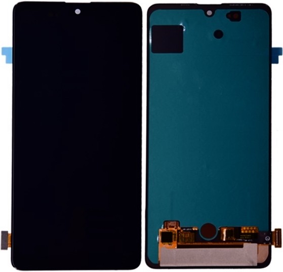 a71oled