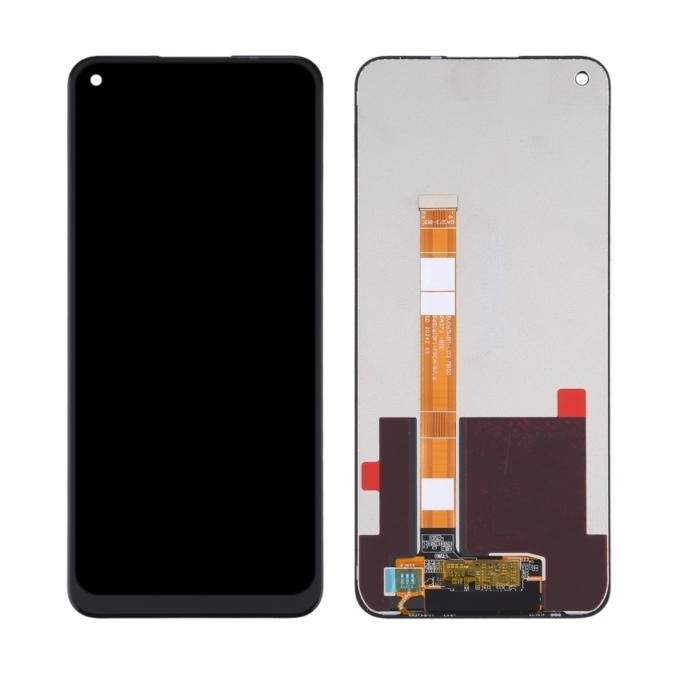 oppoa32lcd