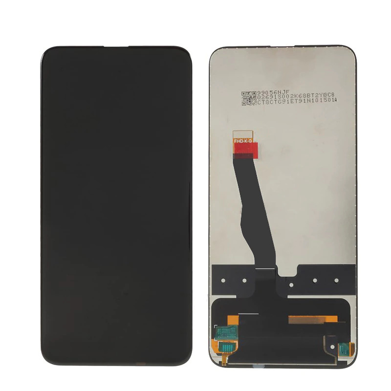 smartzlcd