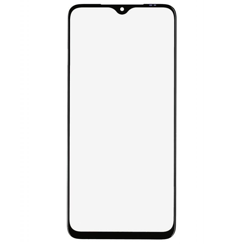 redmi9t