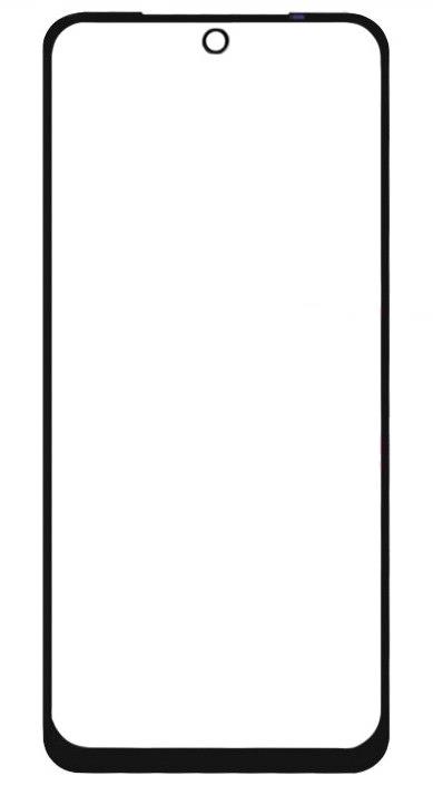 rnote104g