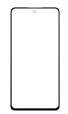 rnote105g