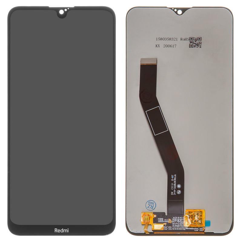 redmi8lcd