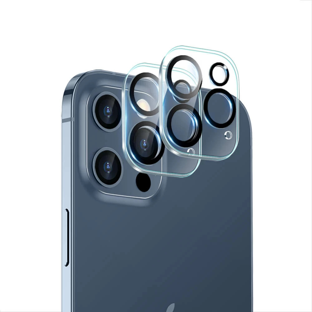12procam