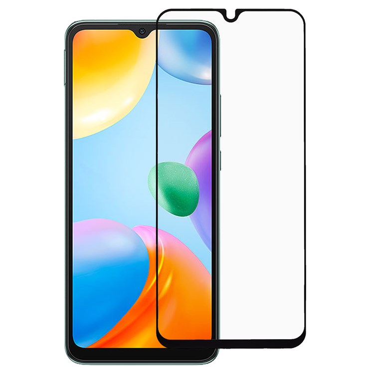 redmi10c