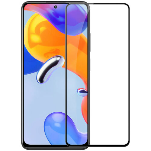 rnote11pro