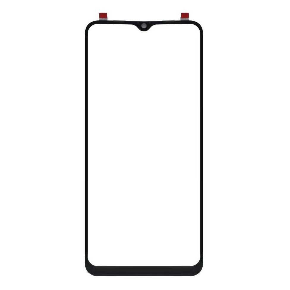 oppoa31