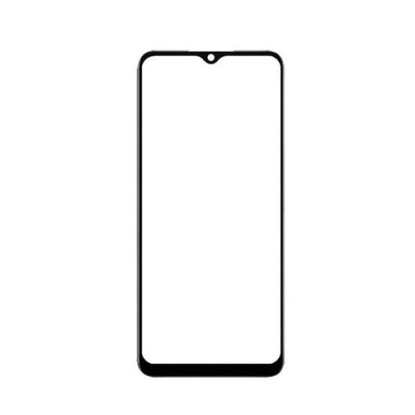oppoa55
