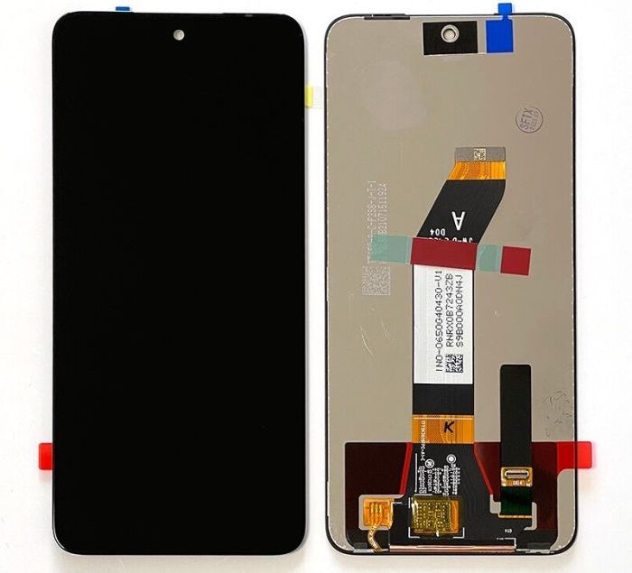 redmi10lcd