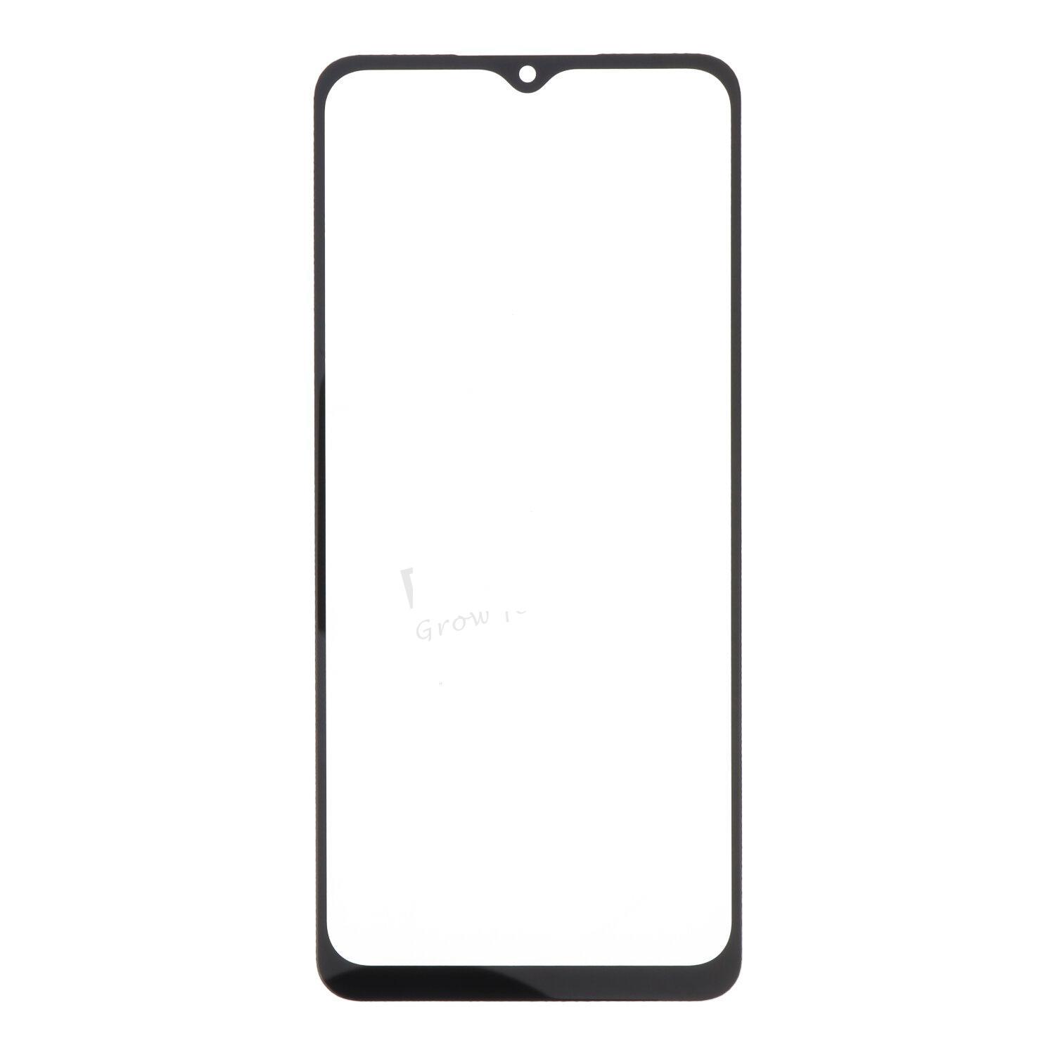 a13glass