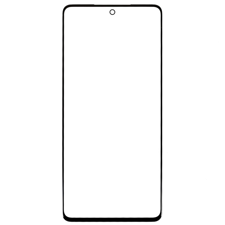 a73glass