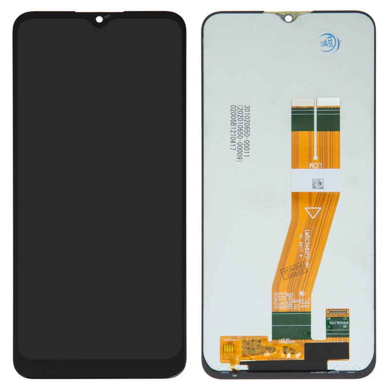 a035glcd