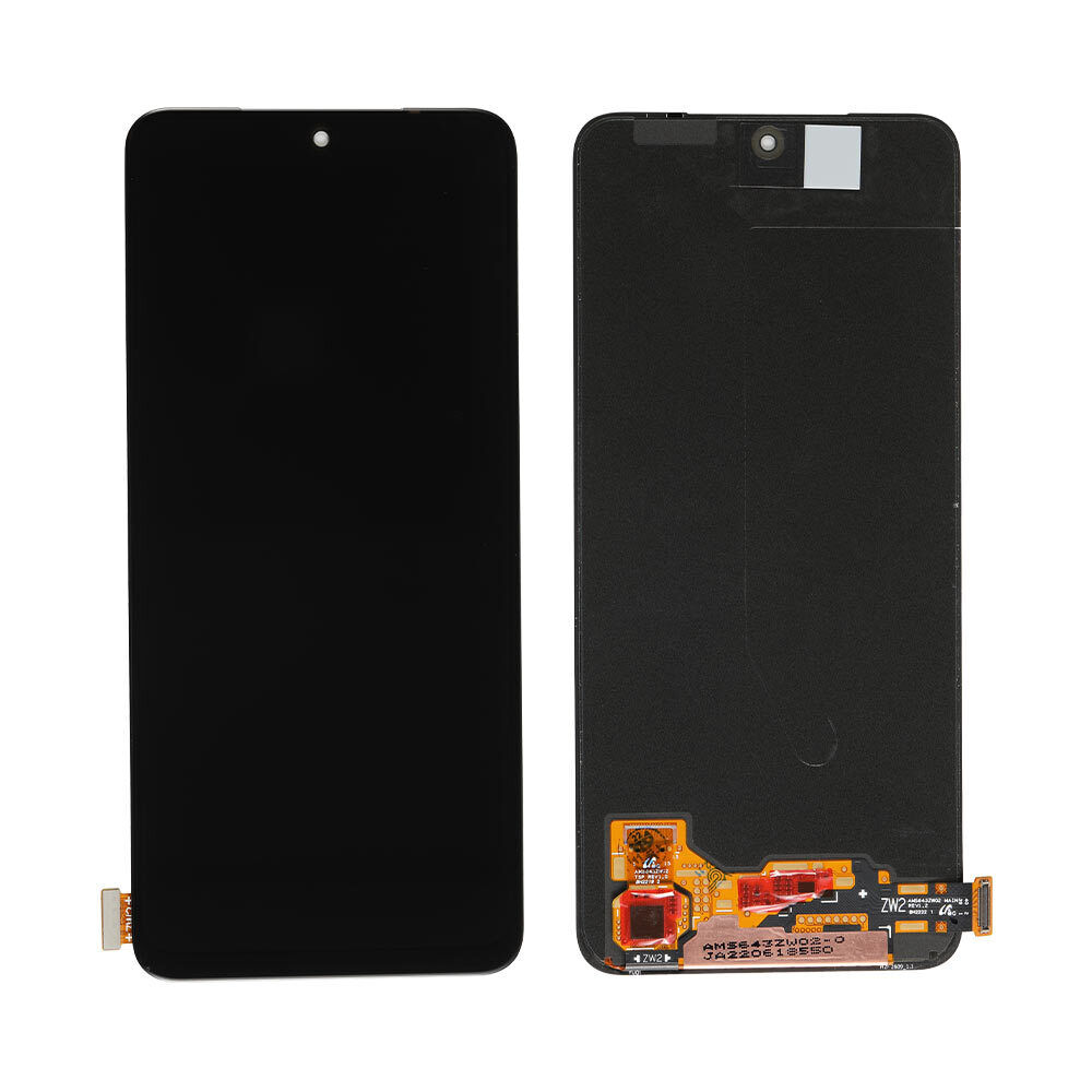 rnote11lcd