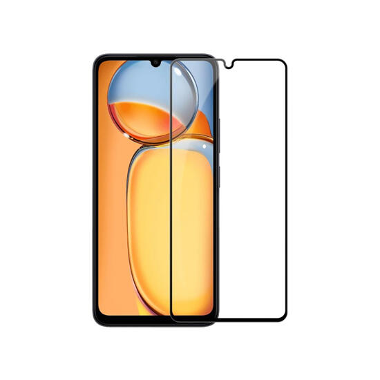 redmi13c