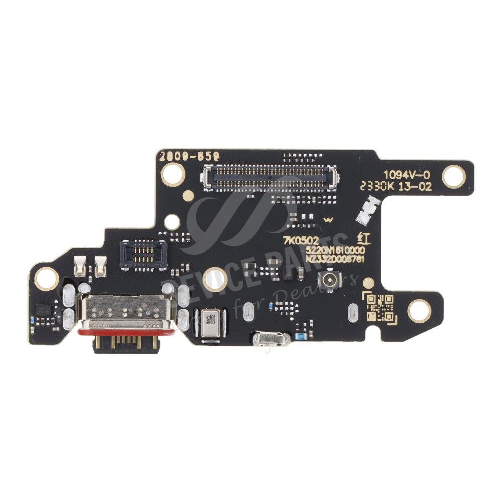 rnote13pro5g