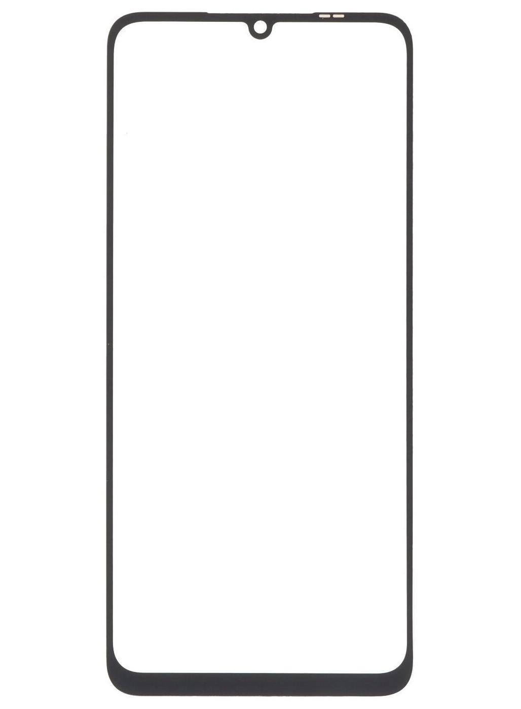 a05glass