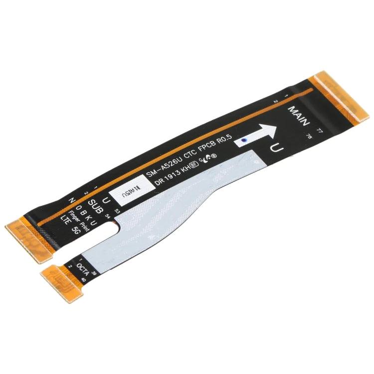 a526uflex