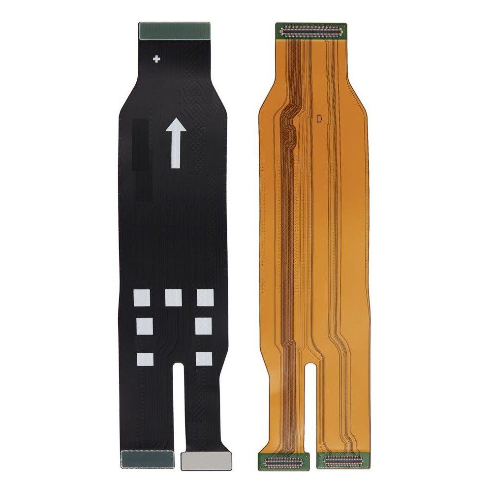 a54