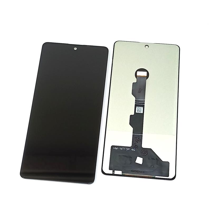 note13pro4gincell